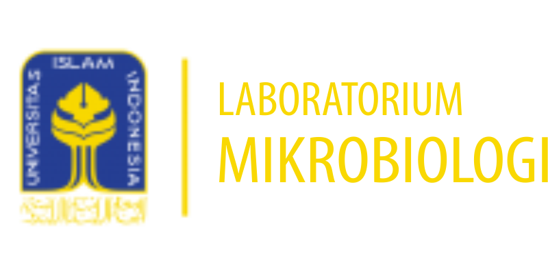 Laboratorium Mikrobiologi FK UII