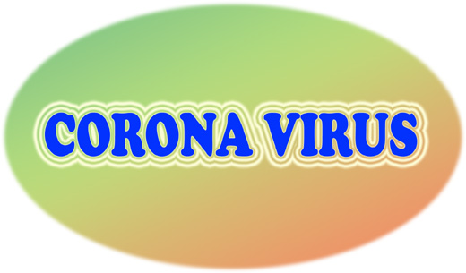 Image result for corona virus indonesia