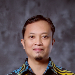 fuad