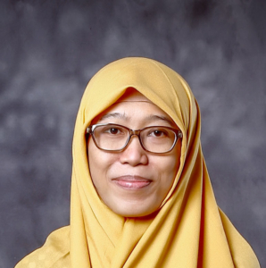 ikafidia
