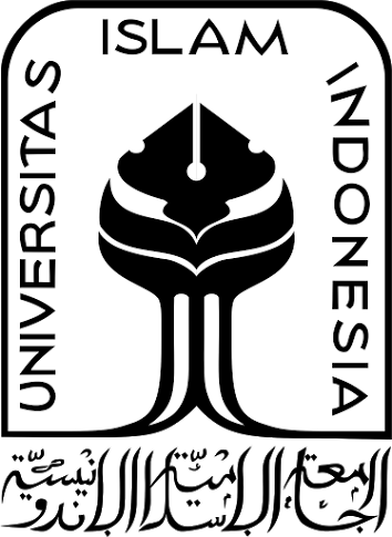 Image result for logo UII