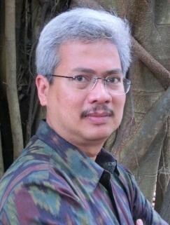 Image result for prof laksono