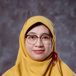 rosmelia