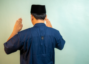 Manfaat Sholat Tepat Waktu bagi Pasien Rawat Inap di Rumah Sakit