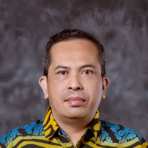 zainuri